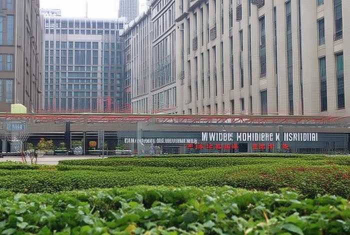 成都新生堂妇产医院、成都新生堂妇产医院是三甲吗 成都新生堂妇产医院、成都新生堂妇产医院是三甲吗