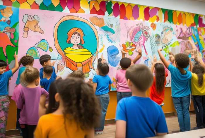 集体生活成就我教学目标、集体生活成就我教学目标核心素养