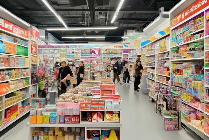 大创生活馆 - 大创生活馆官网 大创生活馆 - 大创生活馆官网