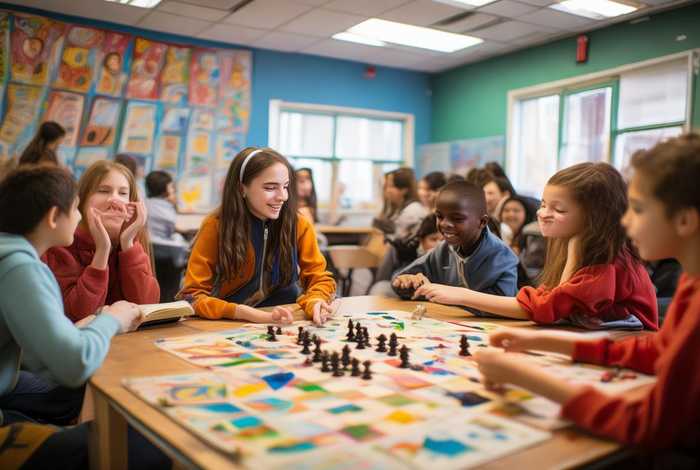 课余生活的作文三百字,课余生活的作文三百字以上 课余生活的作文三百字,课余生活的作文三百字以上