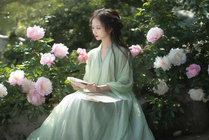 红楼之黛玉全文免费阅读、红楼之黛玉全文免费阅读无弹窗