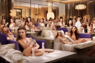 成都新生活集团化妆品有限公司；成都新生活集团化妆品有限公司怎么样