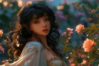 官太迷情的生活笔趣阁，官太的风情