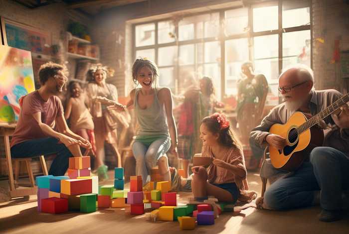 把生活过成你想要的样子歌曲;把生活过成你想要的样子歌曲歌词 把生活过成你想要的样子歌曲;把生活过成你想要的样子歌曲歌词