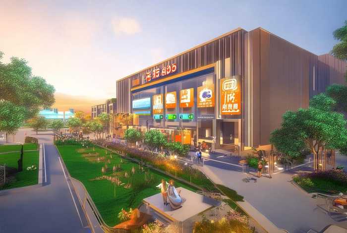 恒大生活app、恒大生活服务站 恒大生活app、恒大生活服务站