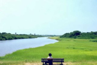 感悟生活程坦博客 - 感悟人生程坦新浪博客