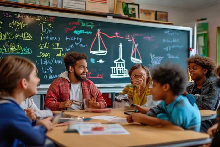 《生活中的比》教案 生活中的比优秀教案