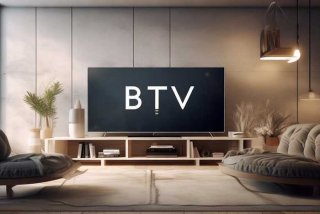 BTV生活频道（BTV生活频道节目回看手机版）