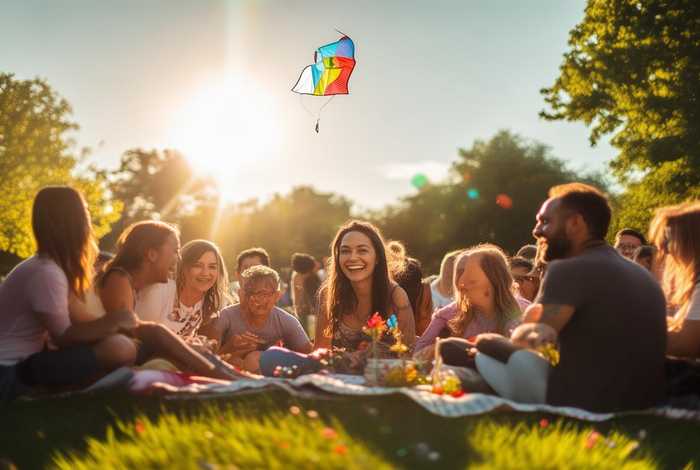 点赞生活充满阳光的句子（点赞生活充满阳光的句子有哪些）