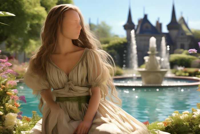 高衙内的幸福生活好看吗，高衙内的幸福生活女主是谁