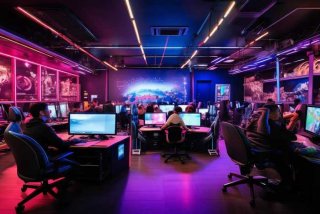 e聚电竞生活馆价钱 e聚电竞生活馆价格