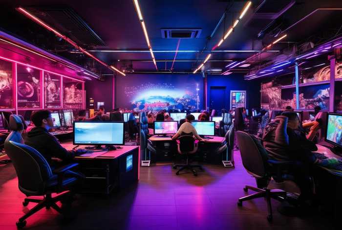 e聚电竞生活馆价钱 e聚电竞生活馆价格