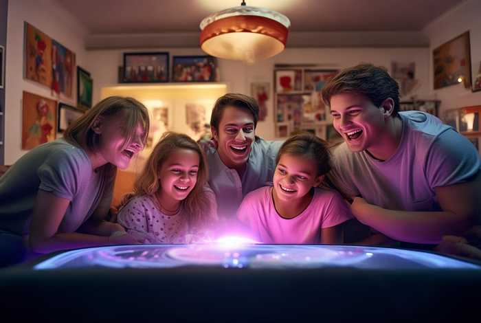 快乐生活一点通全集，快乐生活一点通全集在线观看