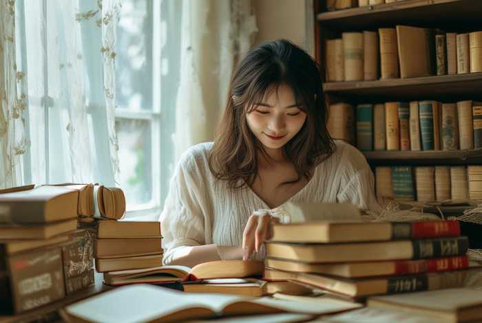 安然生活日记全集，安然生活日记全集免费观看