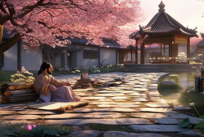 北宋生活指南笔趣阁；北宋生活顾问笔趣阁