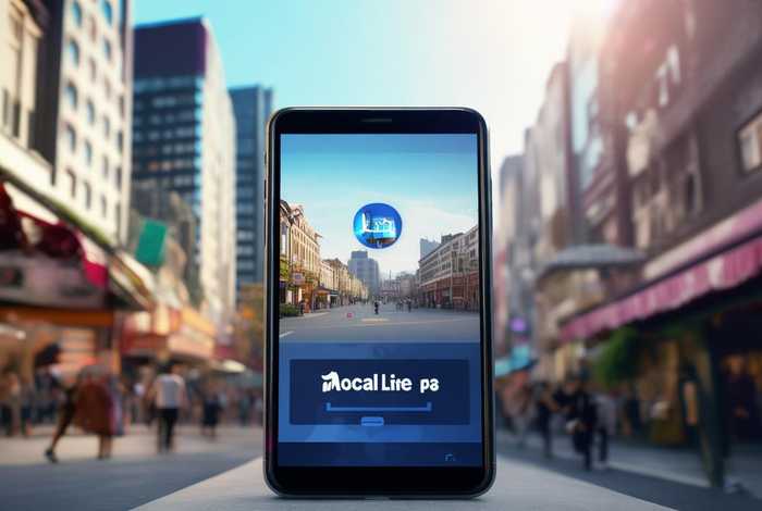本地生活网下载安装 本地生活网下载安装手机版
