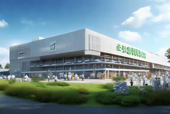 华牧原科食品有限公司 湖南华牧原科食品有限公司