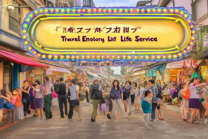 旅享生活钟点通、旅享生活是什么 旅享生活钟点通、旅享生活是什么