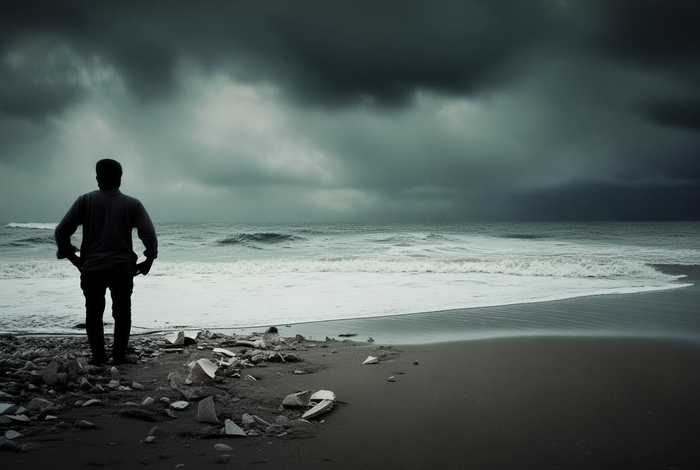 对生活不满意的图片（对生活不满意的图片说说）