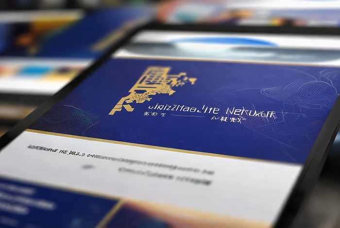 金乡生活网官方网站，金乡生活网官方网站下载