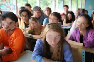 初三生活是首歌记叙文 - 初三生活是首歌800字记叙文