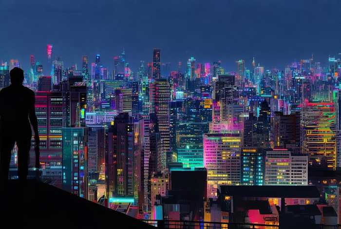 经典现代都市小说；经典现代都市小说百度网盘