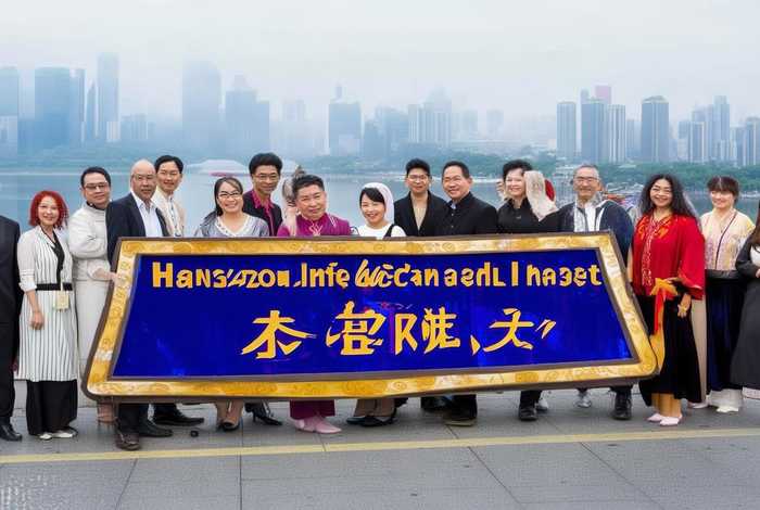 杭州生活频道主持人名单,杭州生活频道主持人名单公布 杭州生活频道主持人名单,杭州生活频道主持人名单公布