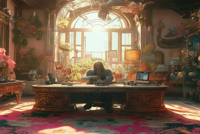 极致的生活态度 极致的生活态度英语