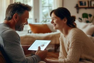 共享妻子幸福生活小说、共享妻子幸福生活小说全文阅读