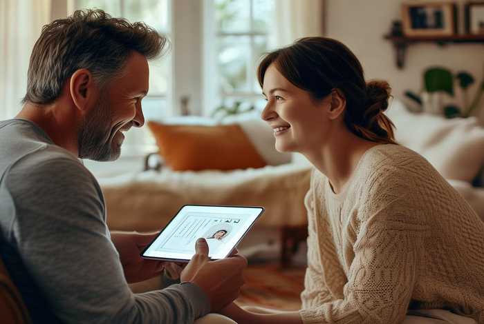 共享妻子幸福生活小说、共享妻子幸福生活小说全文阅读