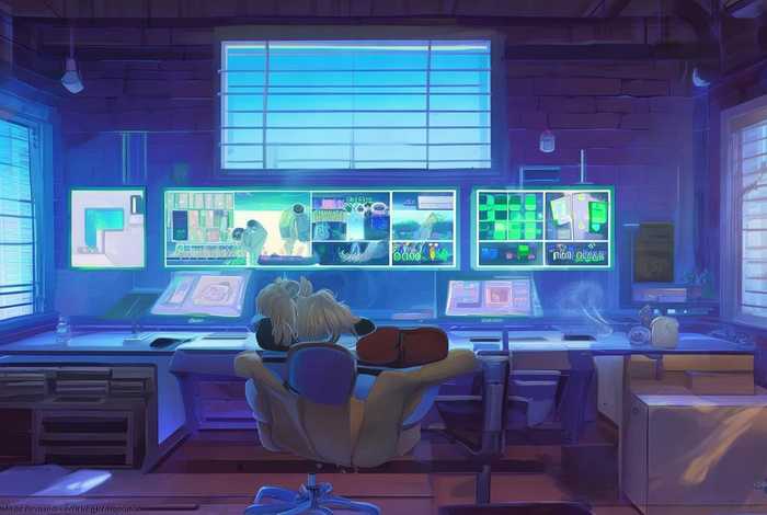 爱转生活之极致宠训诫最新章节更新时间