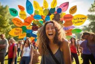 乐观面对生活的名言俗语 乐观面对生活的名言俗语有哪些