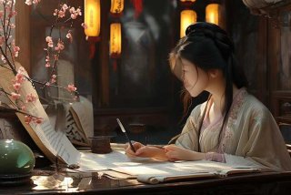 侯府生活记事txt百度云（侯府生活记事免费）