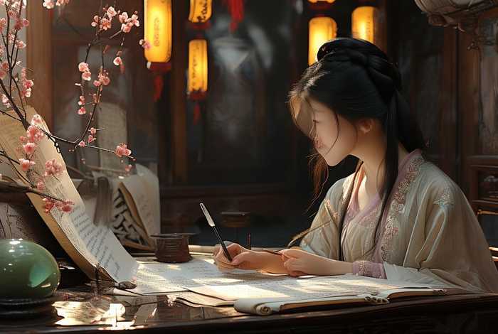 侯府生活记事txt百度云（侯府生活记事免费）