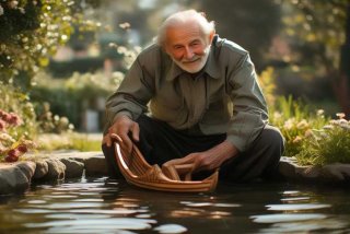 懂得享受生活的句子经典语录，懂得享受生活的句子经典语录短句