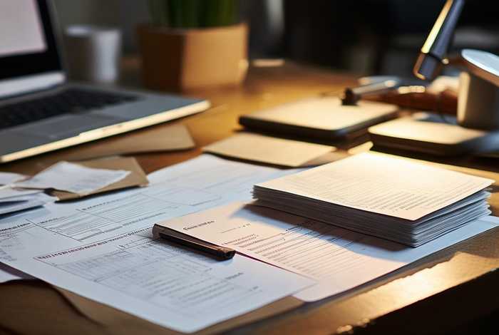 差旅生活 差旅生活补贴以报销形式下发的依据 差旅生活 差旅生活补贴以报销形式下发的依据