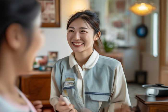 蓟县家政保姆生活网、蓟县家政保姆生活网电话