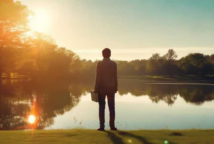 关于生活励志的句子 - 关于生活励志的句子经典语句