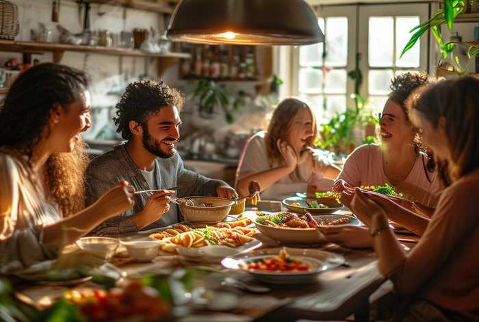 好看的生活片（好看的生活片电视剧名）