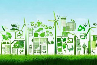 关于低碳生活的资料大全，关于低碳生活的资料大全简短