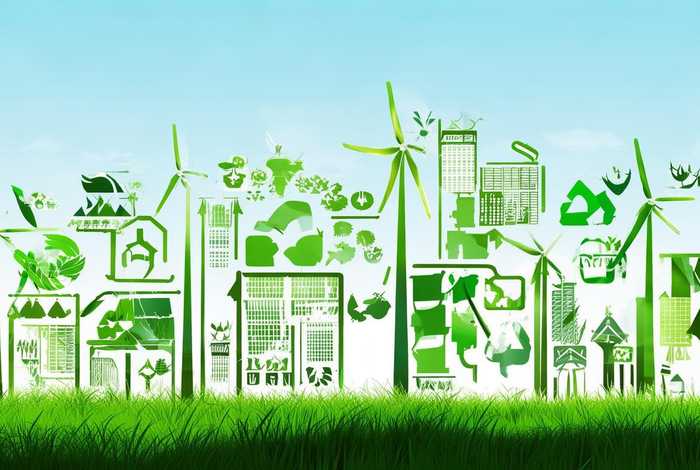 关于低碳生活的资料大全，关于低碳生活的资料大全简短