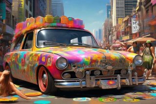 快乐车生活优酷（快乐车生活优酷视频）