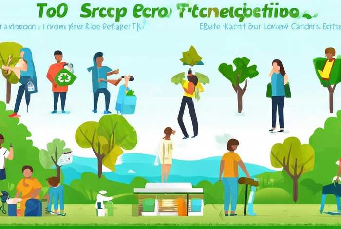 低碳生活小妙招10条，低碳生活小妙招有哪些