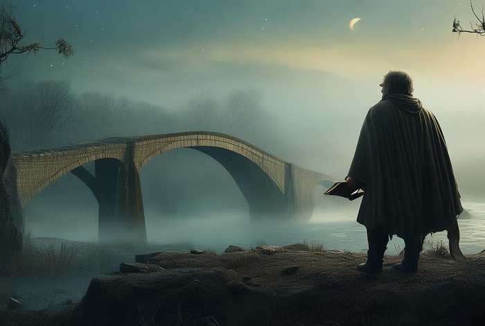 假如生活欺骗了你小说原著 假如生活欺骗了你小说原著免费阅读