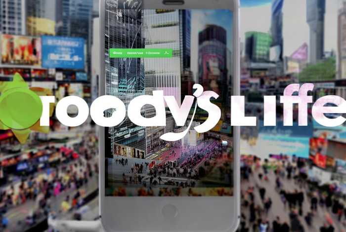 今日生活下载 今日生活下载app