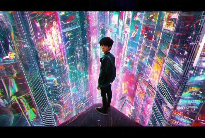 都市变身生活小说（都市变身生活小说推荐）