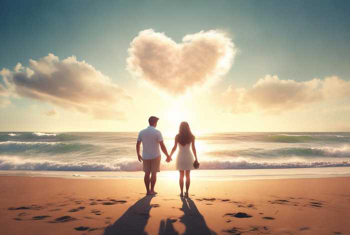 婚姻生活情感经典语录图片 - 婚姻生活情感经典语录图片高清 婚姻生活情感经典语录图片 - 婚姻生活情感经典语录图片高清