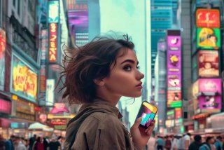 jovi的生活、jovi的生活铃声 mp3下载