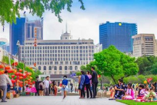 北京生活照套图素材 北京生活照套图素材下载