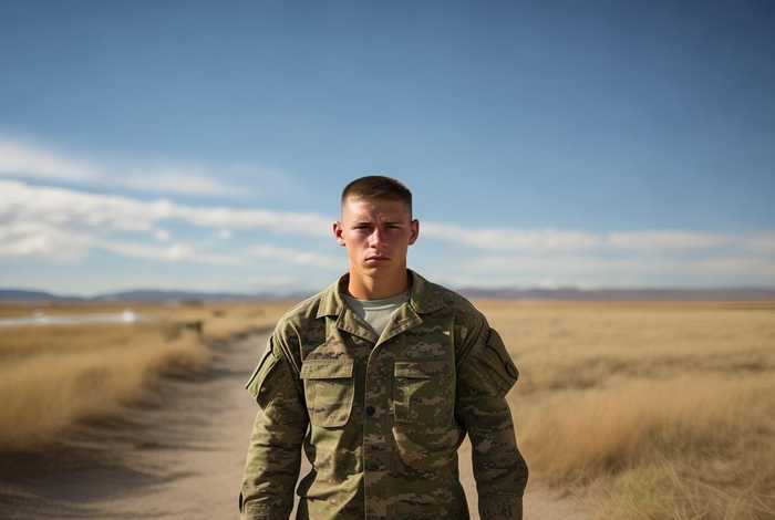 军训生活作文800字左右 - 军训生活作文800字左右怎么写